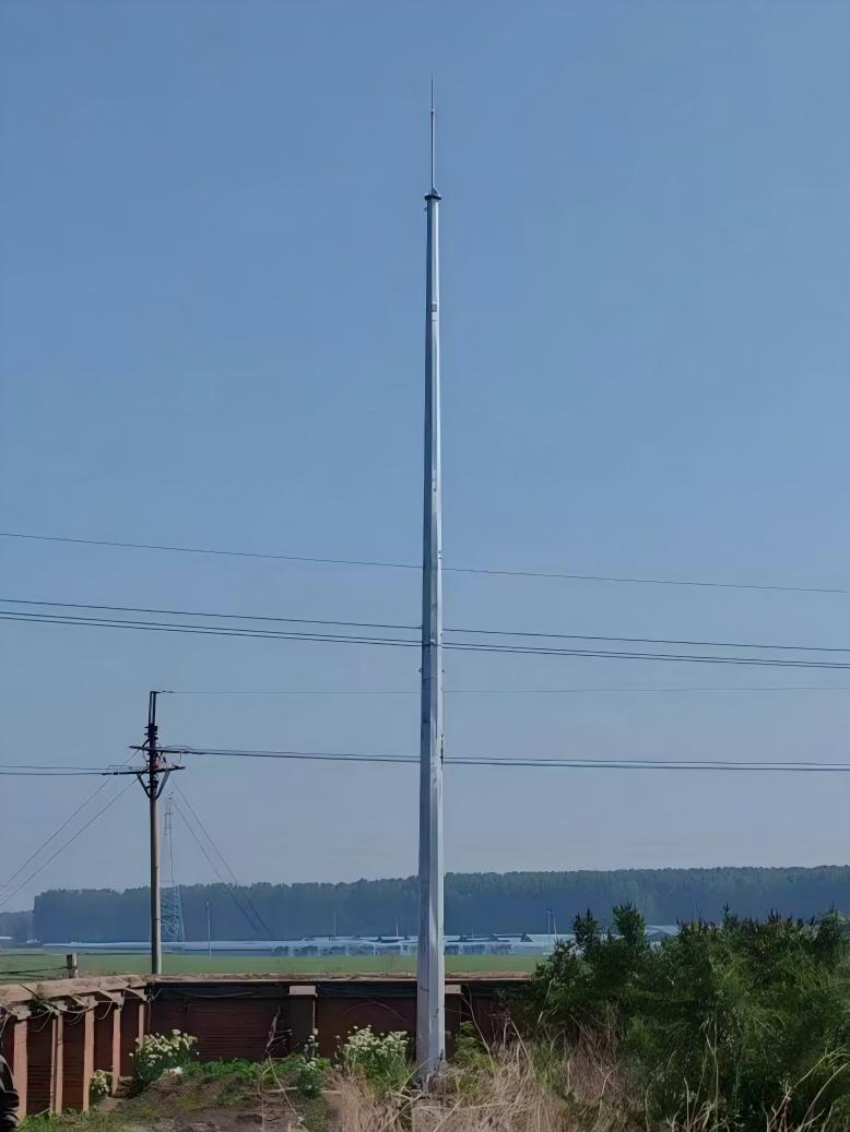 25米钢管避雷针2608.jpg